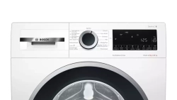 Стиральная машина Bosch WNG25440IT