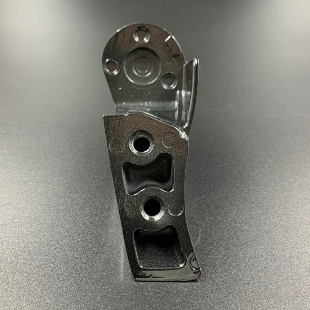 Крепление румпеля Suzuki DT25-30 (Suzuki)