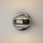 Настенный светильник (бра) Maytoni MOD299WL-L10BC3K