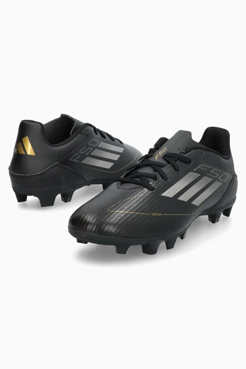Adidas f50 predator cheap