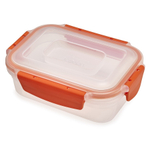Контейнер nest lock 540 мл оранжевый