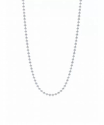 Подвеска "подарок" Из серебра 925 , Tiffany, Тиффани, В наличии💠