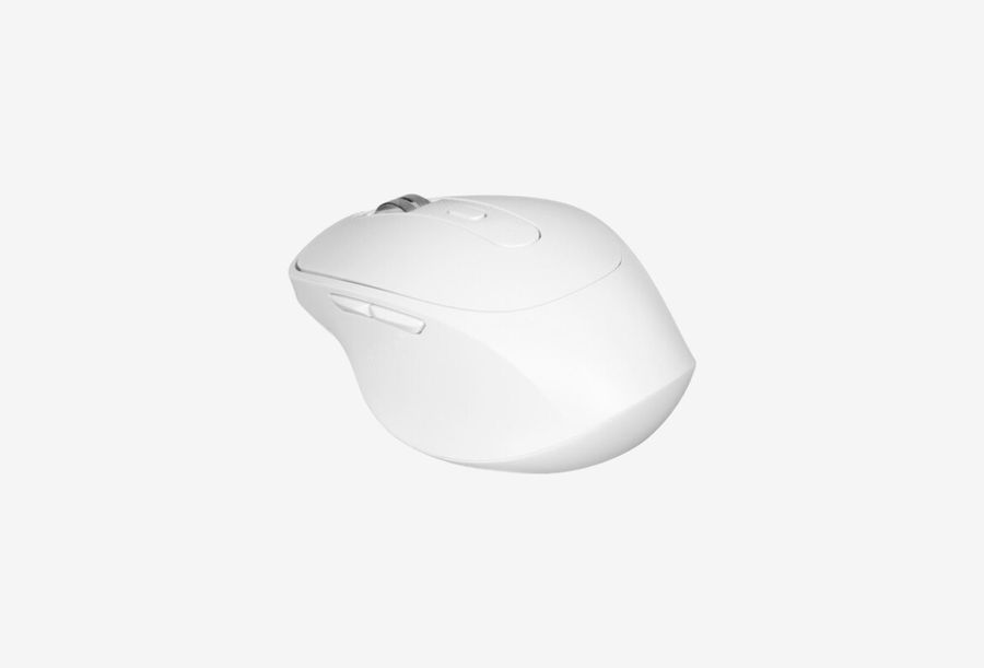 KEYRON WM-VS03_0326522101751