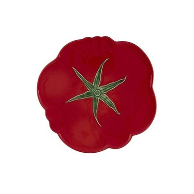 Тарелка Томат [Арт. 65022230]