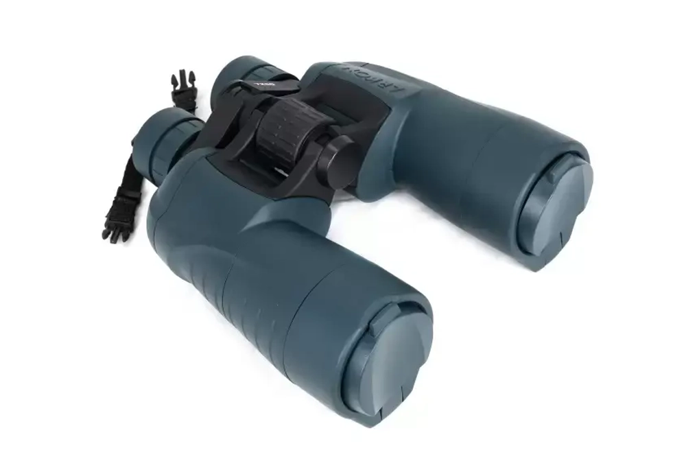 Бинокль Arkon 7x50