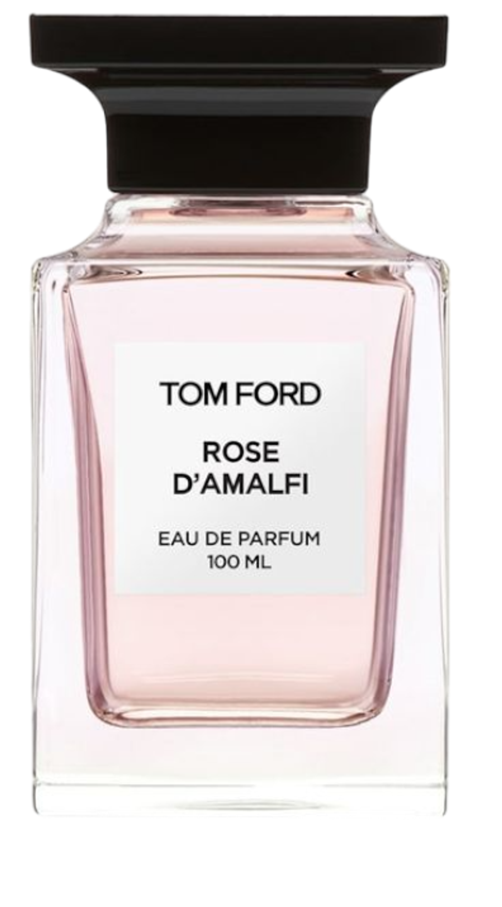 TOM FORD Rose De Amalfi