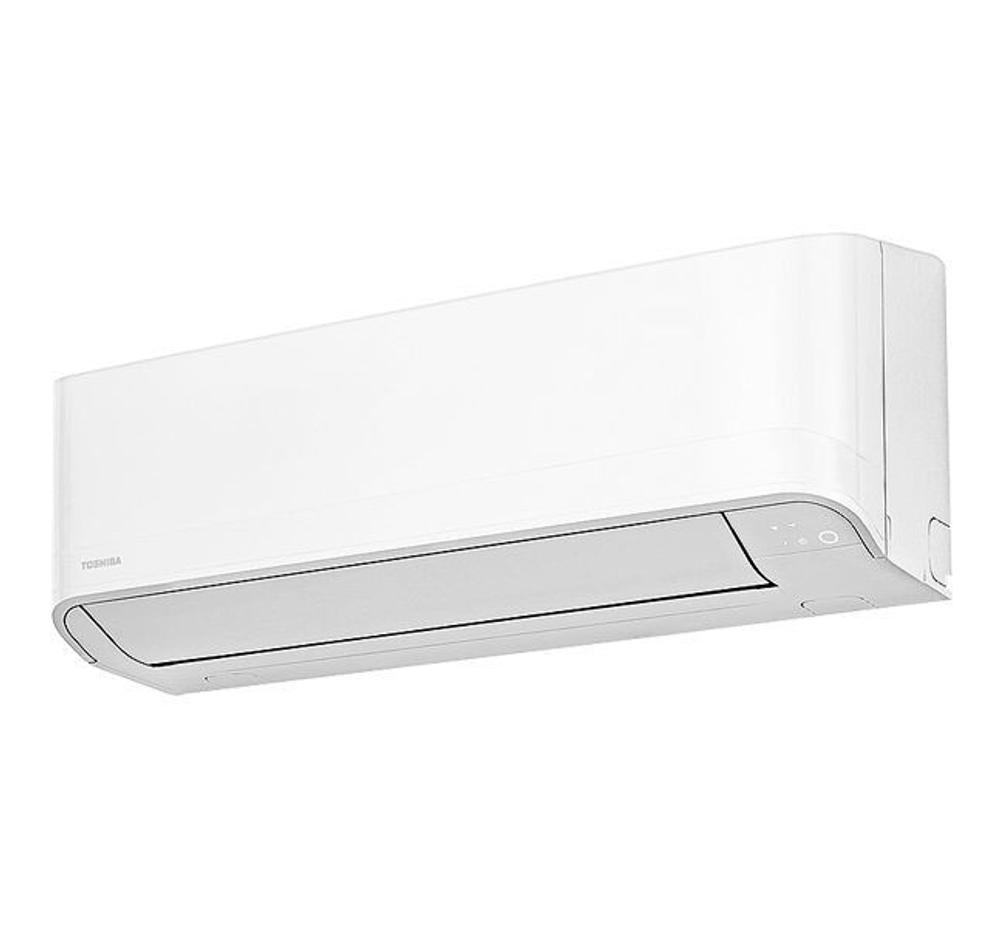 Мульти сплит-система Toshiba на 3 комнаты (20+20+20 кв.м.) SEIYA