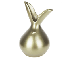 Статуэтка Sporvil 955-1504 Португалия