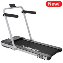 Беговая дорожка UNIX Fit R-280P