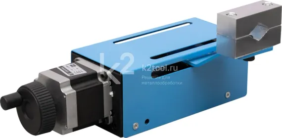 Осциллятор сварочный HDQ-L, линейный ход