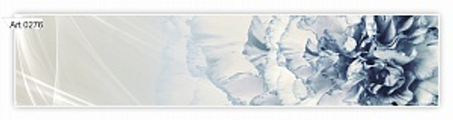 Фартук для кухни ПВХ Panda 0276 2800х610 мм