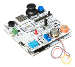 Плата расширения Slot Expander