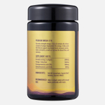 BNS Premium Omega 3-TG (60 кап.)