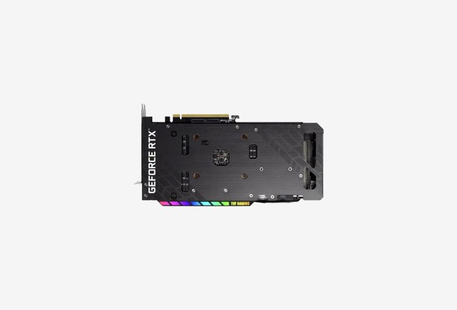 TUF-RTX3050-O8G-GAMING_0526528100652
