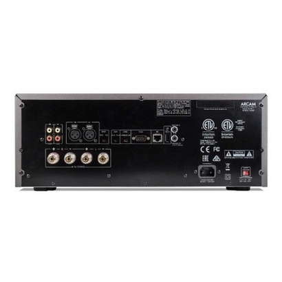 Стереоусилитель ARCAM PA 240