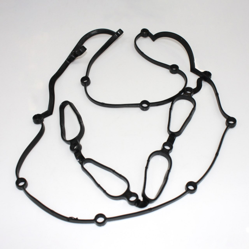 Прокладка клапанной крышки 224414A400 для Kia Sorento, Киа Соренто