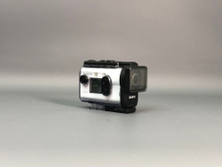 Sony FDR-X3000