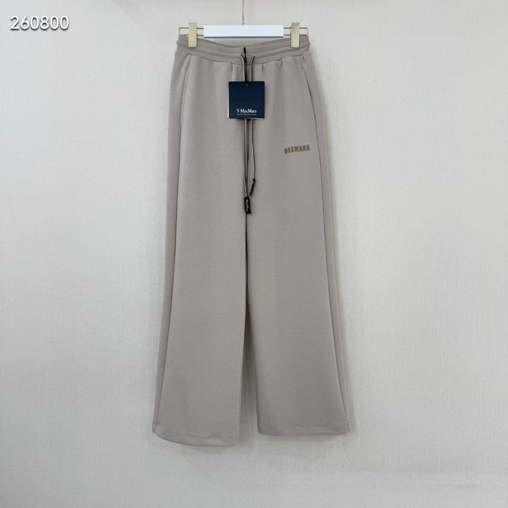 Костюм MaxMara