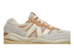 Кроссовки New Balance Nb 5740