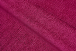 Шенилл Denzzo / Дензо