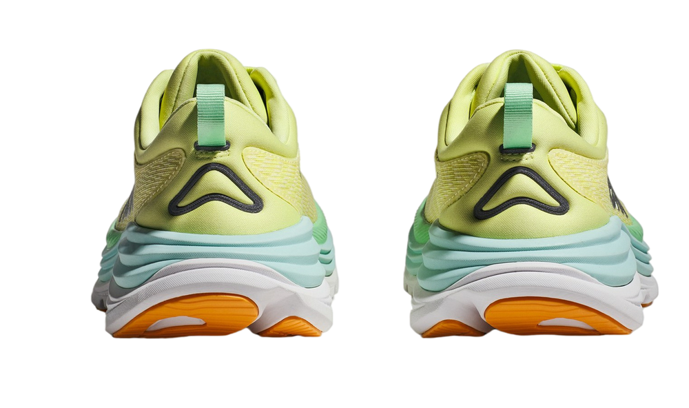 Кроссовки женские Hoka Gaviota 5