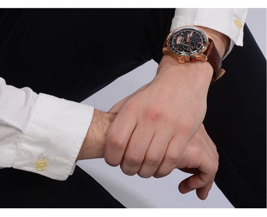 мужские часы Royal London 41350-03