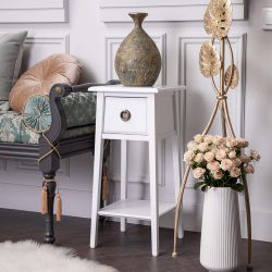 Подставка Жаклин 2 Айс