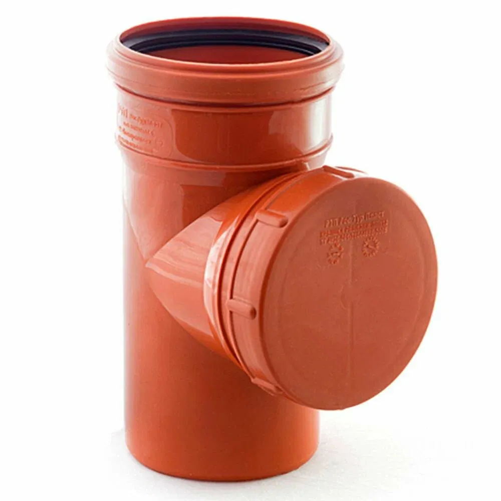 Ревизия 200 наруж