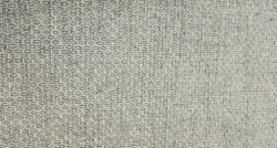 Рогожка Chester (Честер) 20