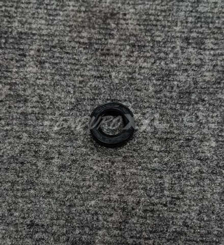 Сальник вала КПП Hengjian Z300