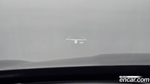 Kia The New K9 (Quoris/K900) 2 Generation 3.8 GDI AWD (09.2022)