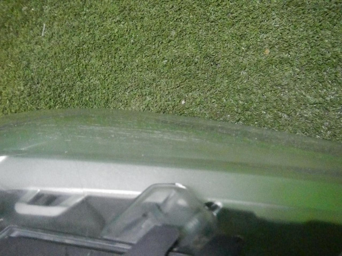 Фара левая BMW 3er F30 (2011-2016) ксенон