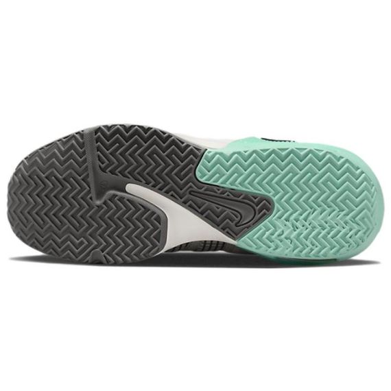 NIKE Lebron 7 Баскетбольные кроссовки Низкие Топ Унисекс