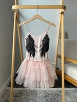 Платье Tutu du Monde, 104