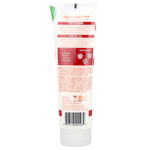 Cantu, детский крем для вьющихся волос, 236 мл (8 жидк. унций)