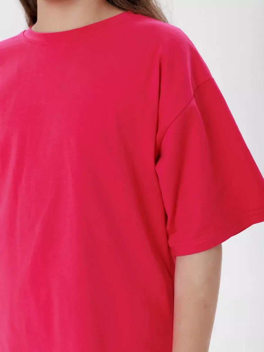 Костюм летний для девочки