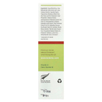 Kolorex, Derma Care, крем для ног и пальцев ног, 25 г (0,88 унции)