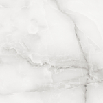 Керамогранит, MAIMOON, Vika Onyx, 600x600 мм, полированная