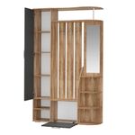 Прихожая Агата ПР-03