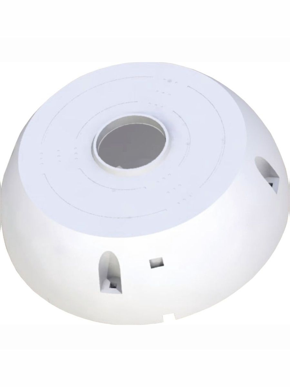 Коробка монтажная TSi-JB02L