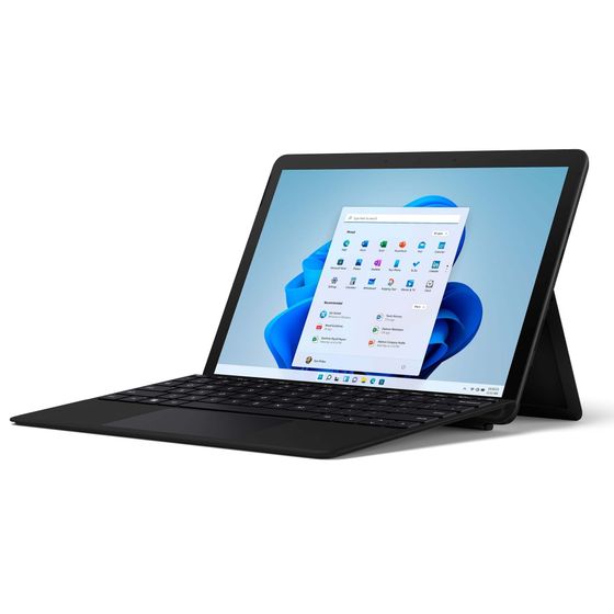Microsoft Surface Go 3 i3 8GB 128GB LTE