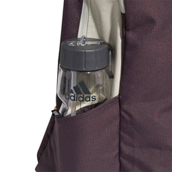 Рюкзак спортивный ADIDAS Parkhood Backpack, FS0275, 45*30*16 см.