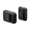 Saramonic Blink500 B2+ Black