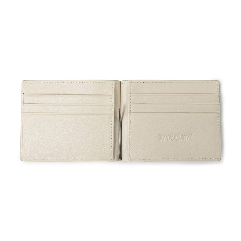 КОМПЛЕКТ АКСЕССУАРОВ YMKASHIX