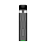 Vaporesso XROS 3 MINI