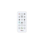 Проектор Optoma YNX6165ST