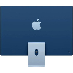 Моноблок Apple iMac A2874 Z1970004K