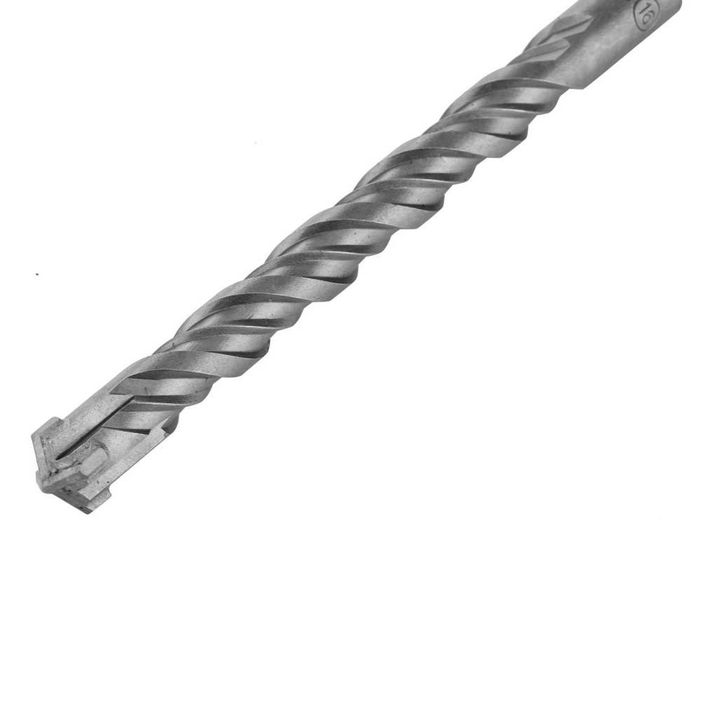 Бур по бетону SDS Plus 4Power PIT 16х210 мм(AMAS01-1621P)