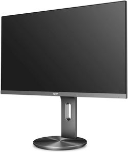 Монитор 27" AOC Professional (U2790PQU)