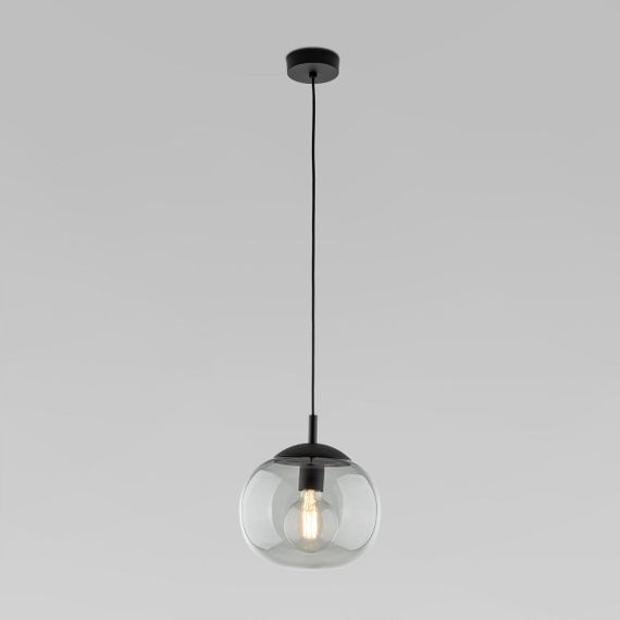 Подвесной светильник TK Lighting 5827 Vibe